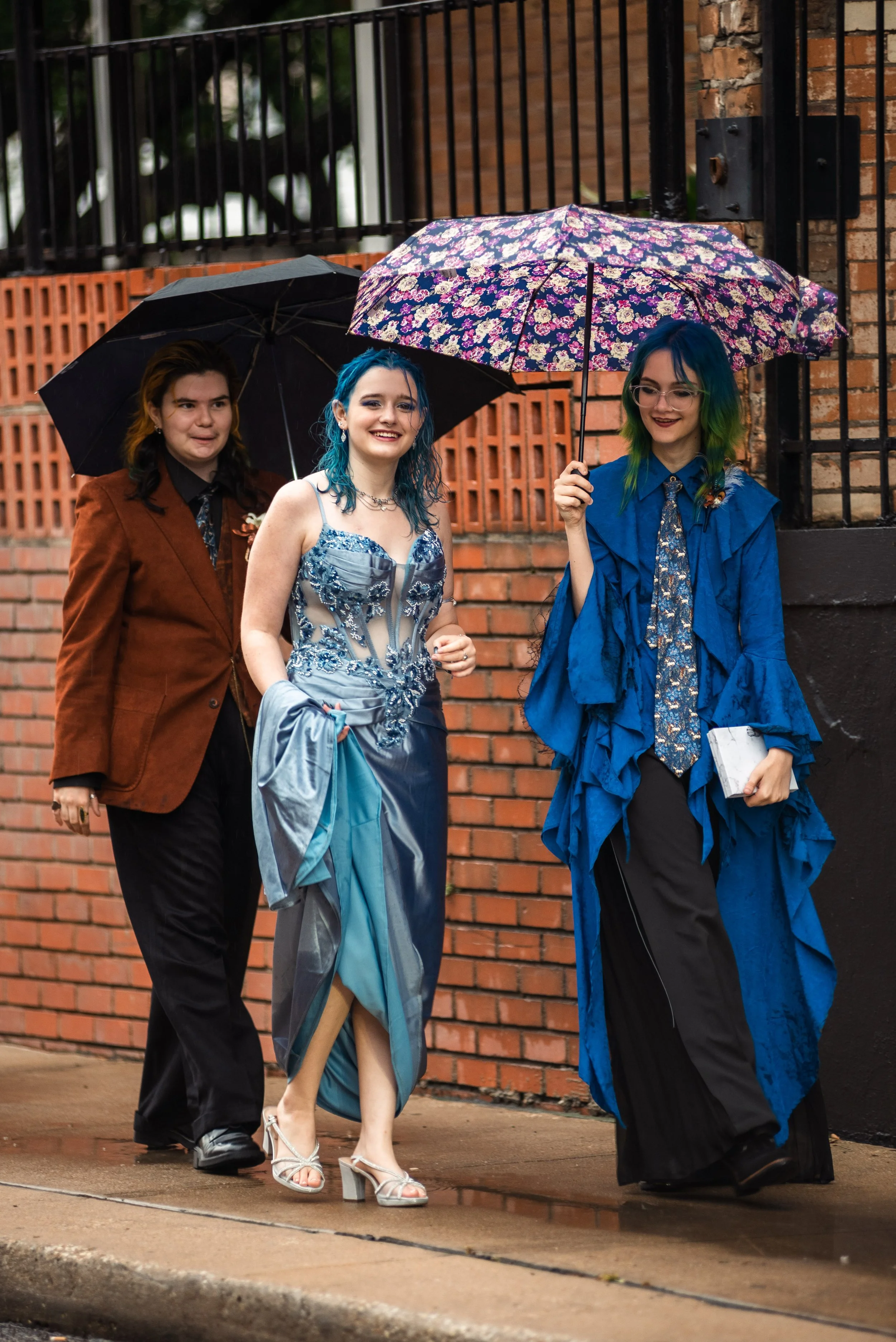DSC_6611.jpg