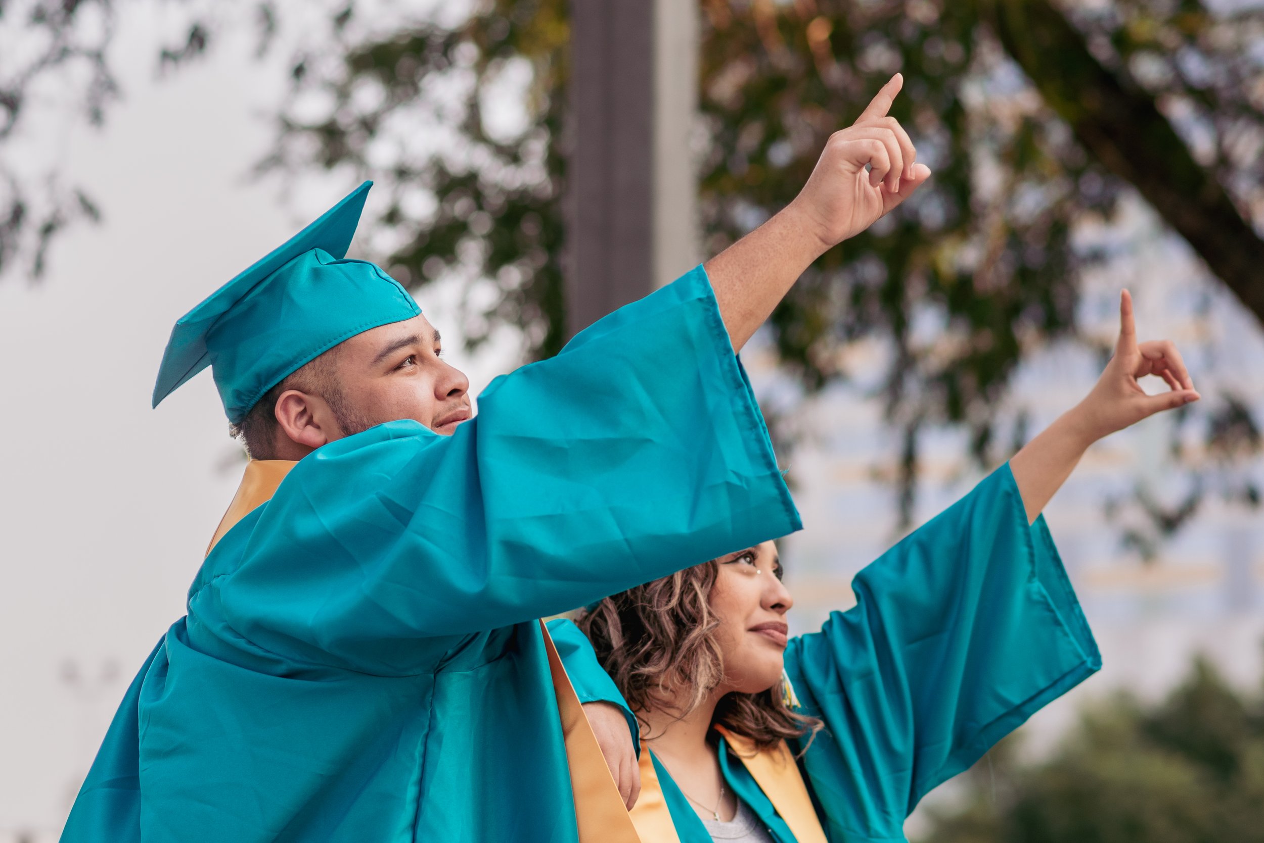 Jaden&Jada Grad-05.jpg