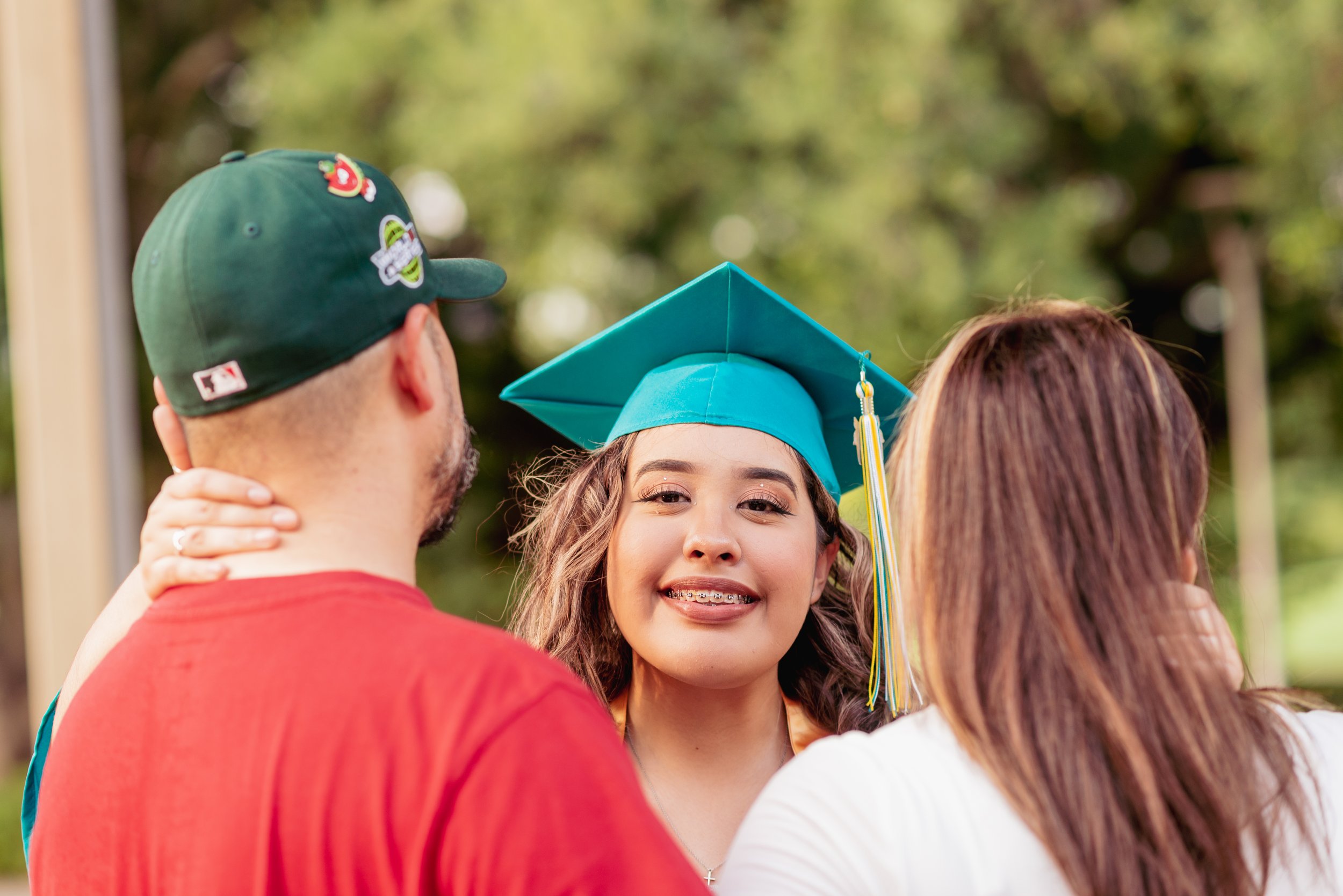 Jaden&Jada Grad-29.jpg