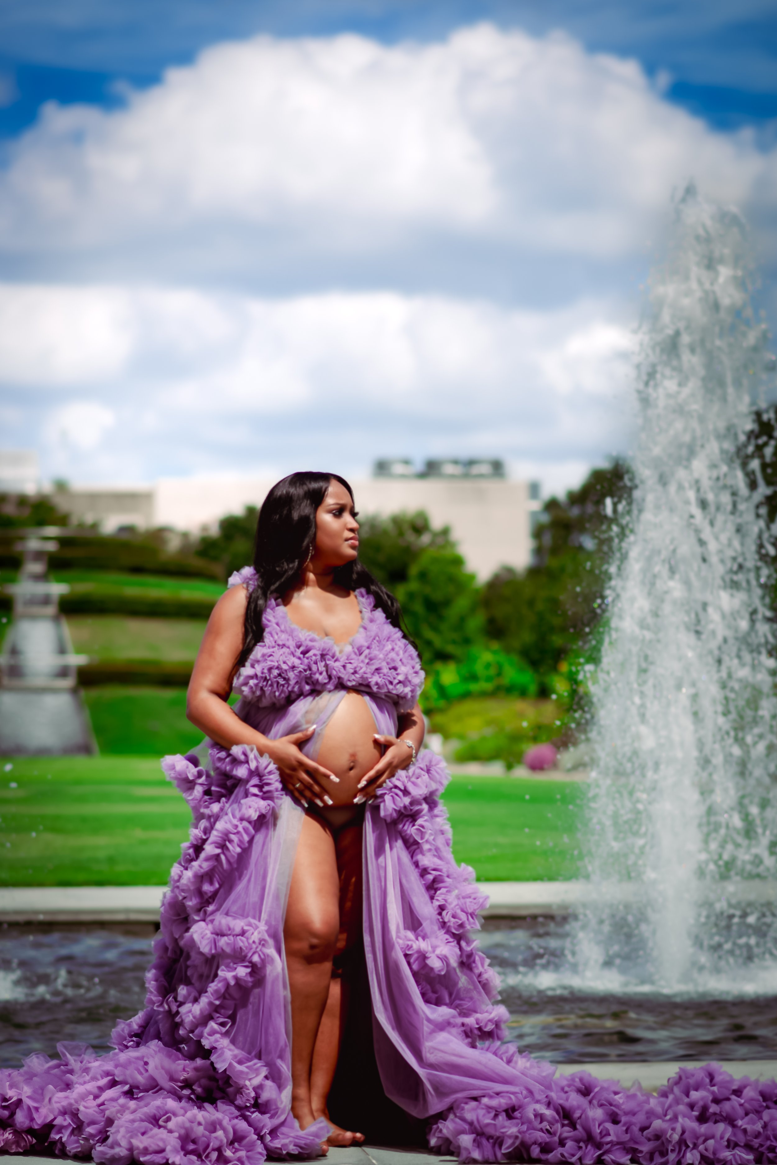 Britney Maternity Shoot-28.jpg