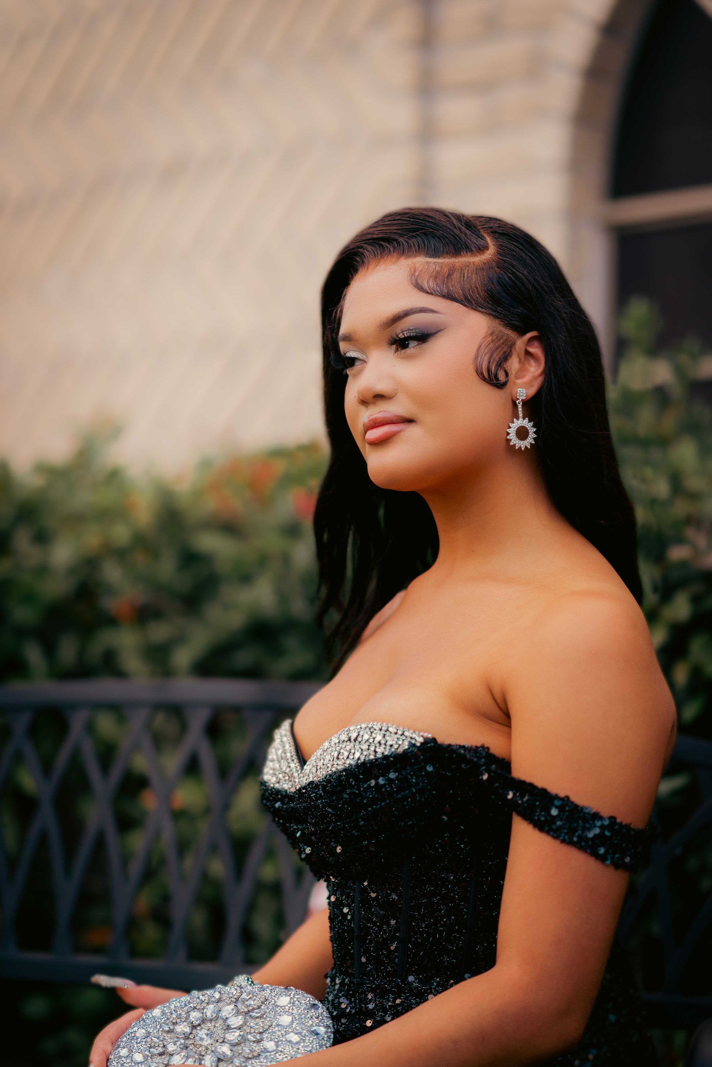 Paris's Prom-10.jpg