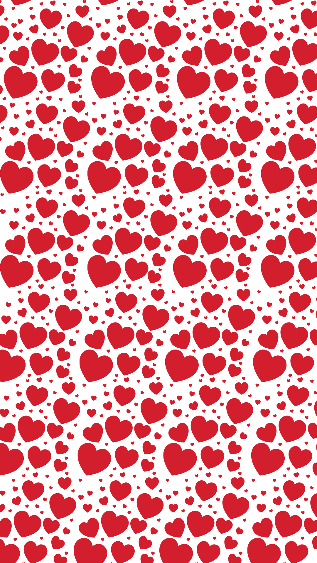 Stunning Valentine's Day Wallpaper - Valentine Day Wallpaper Free Download  — Become Your Most