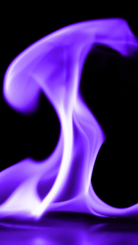st+germaine+%26+SIlver+Violet+fire.png