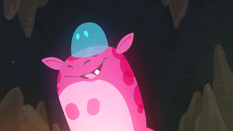 Squishy.gif