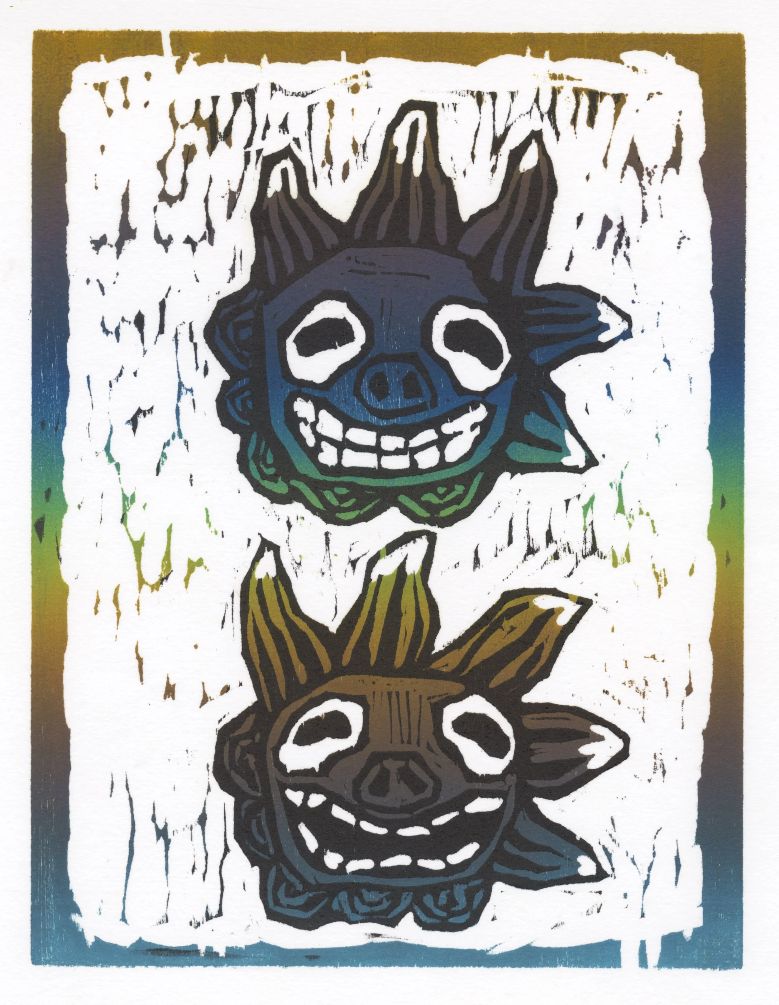 2026-04-01-0002 4.jpeg