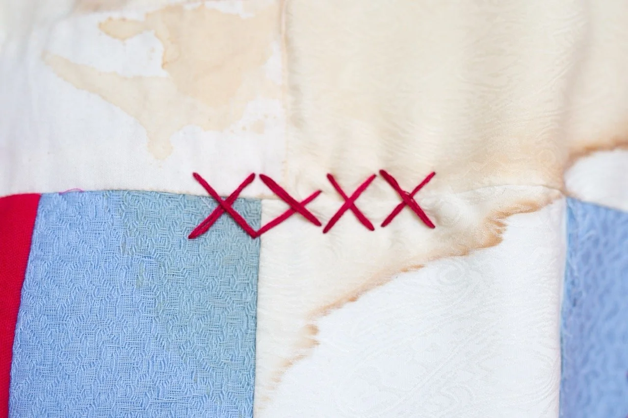 Home Is Where We Eat-6 Large.jpeg