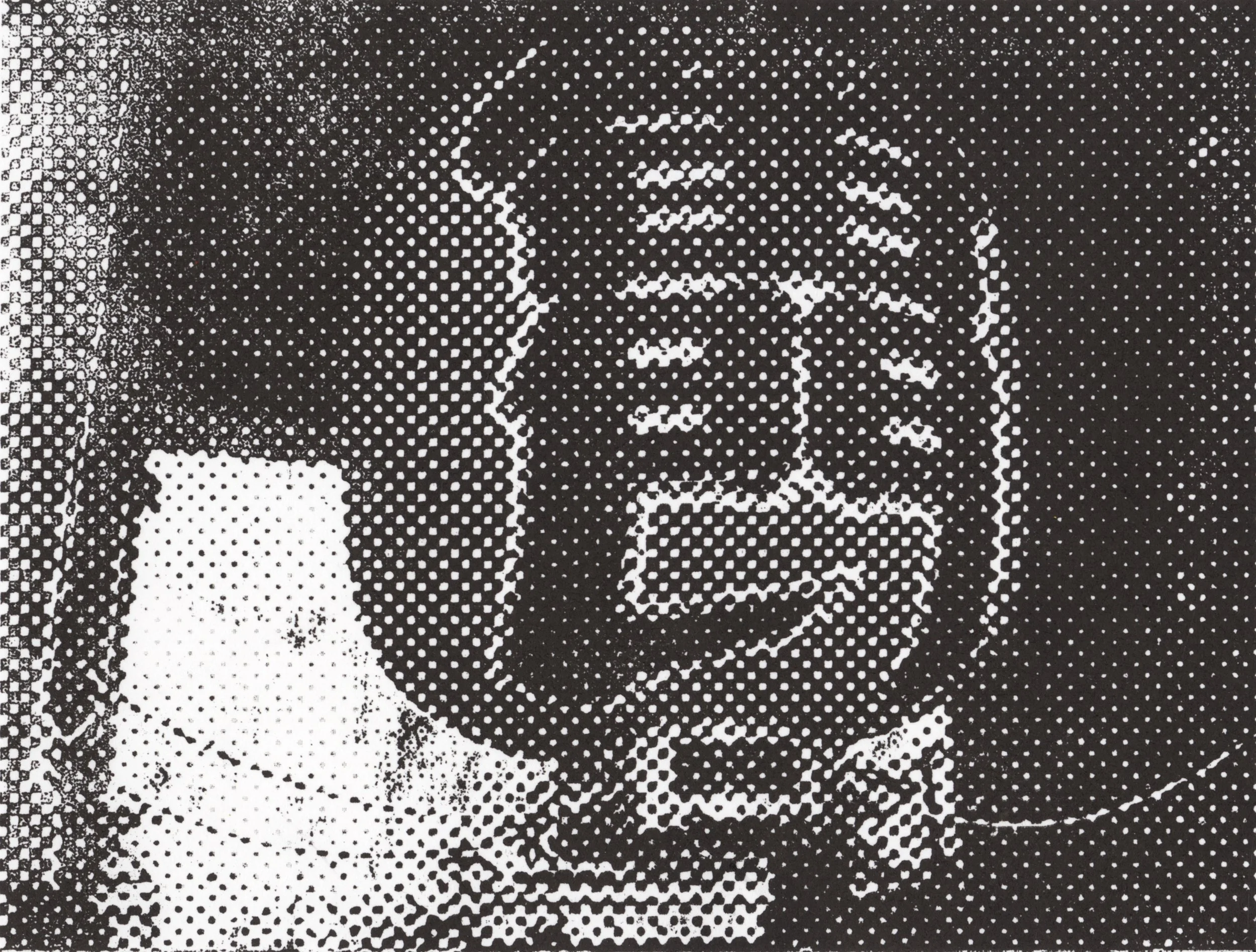 2026-04-01-0001 2.jpeg