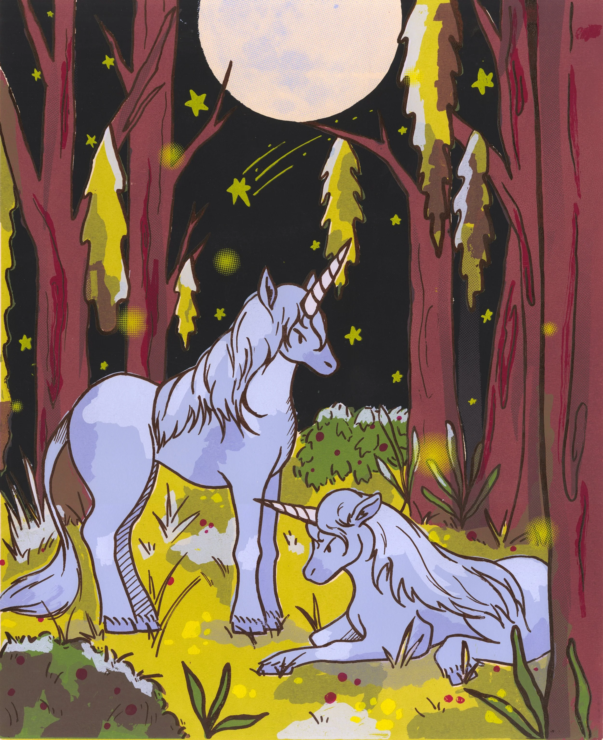 Untitled-1 copy.jpeg