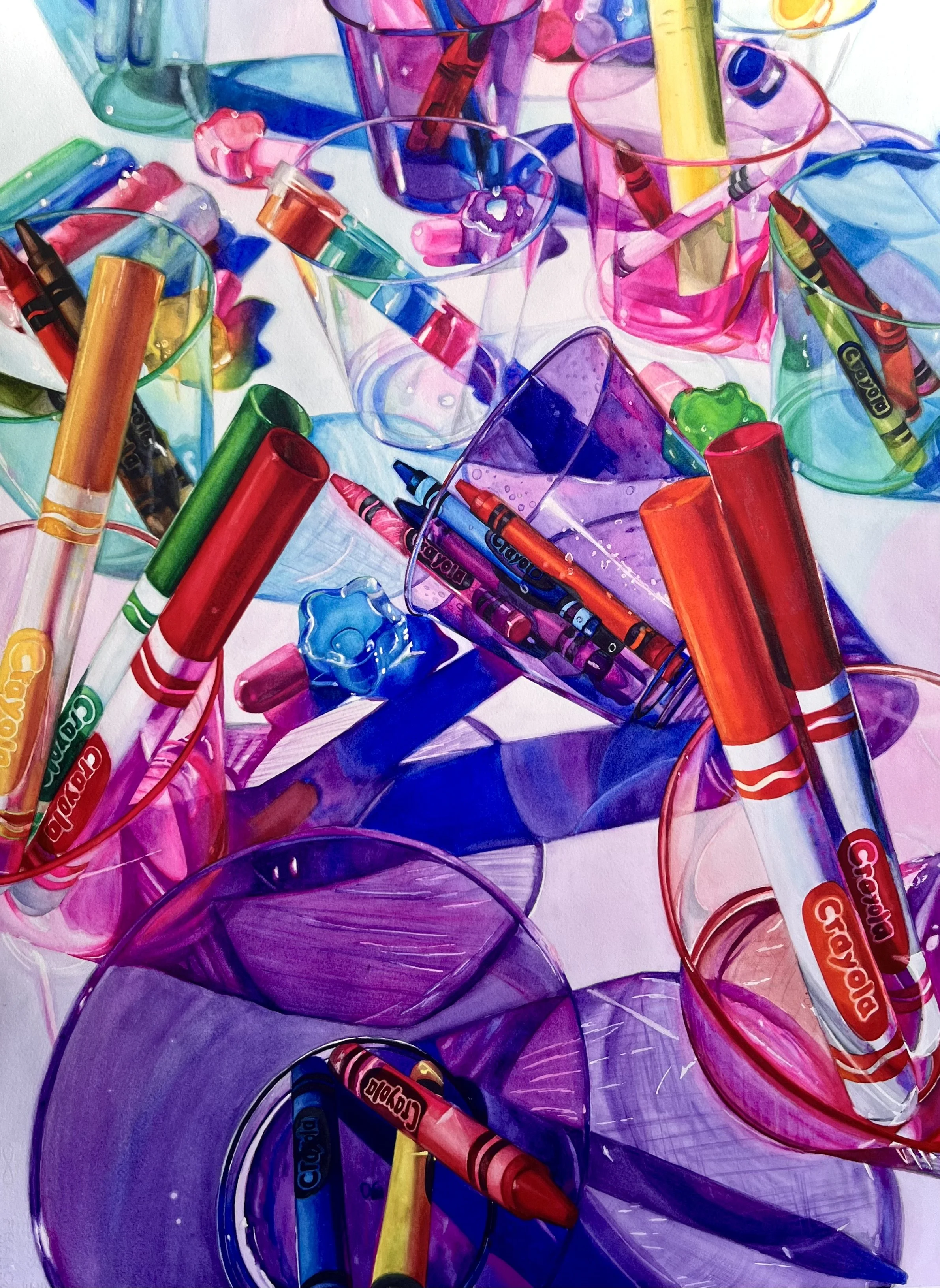 DavaneyOverton_AMasterpieceWorthyOfTheKitchenFridge_Watercolor.jpeg