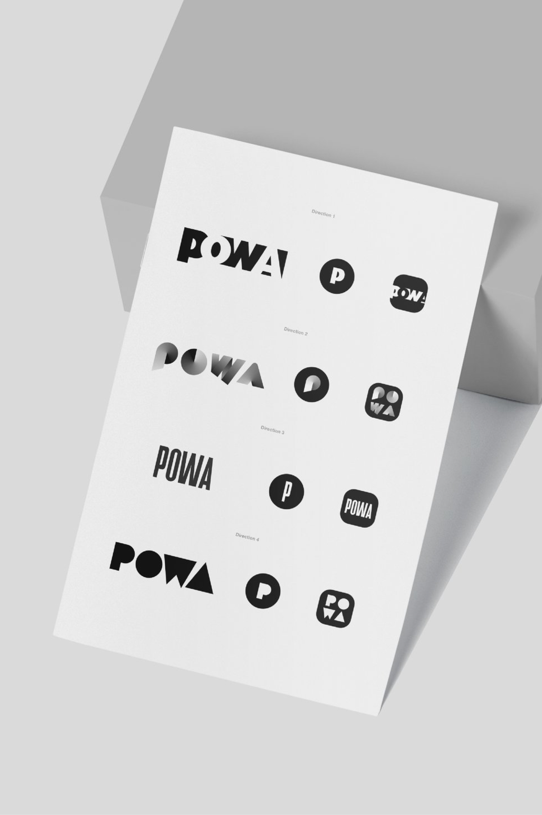 POWAA.png
