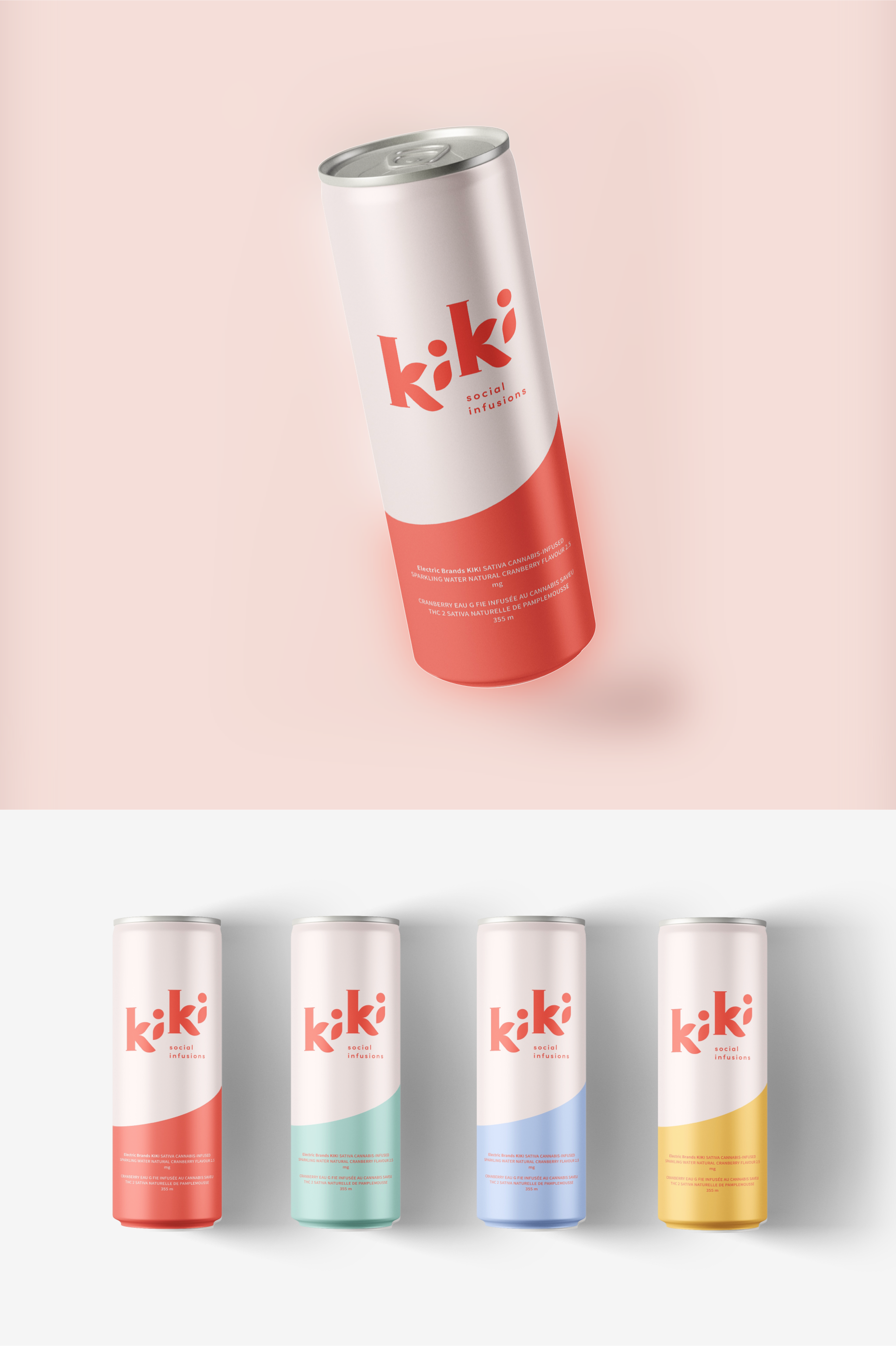 KIKI 2.png