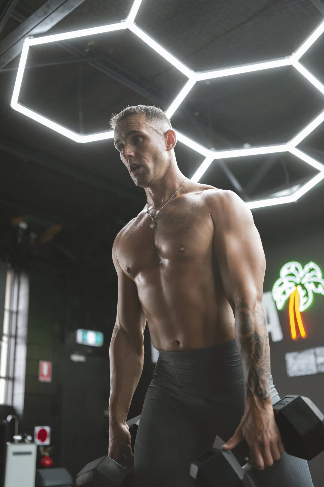 Brendan Doyle-47.jpg