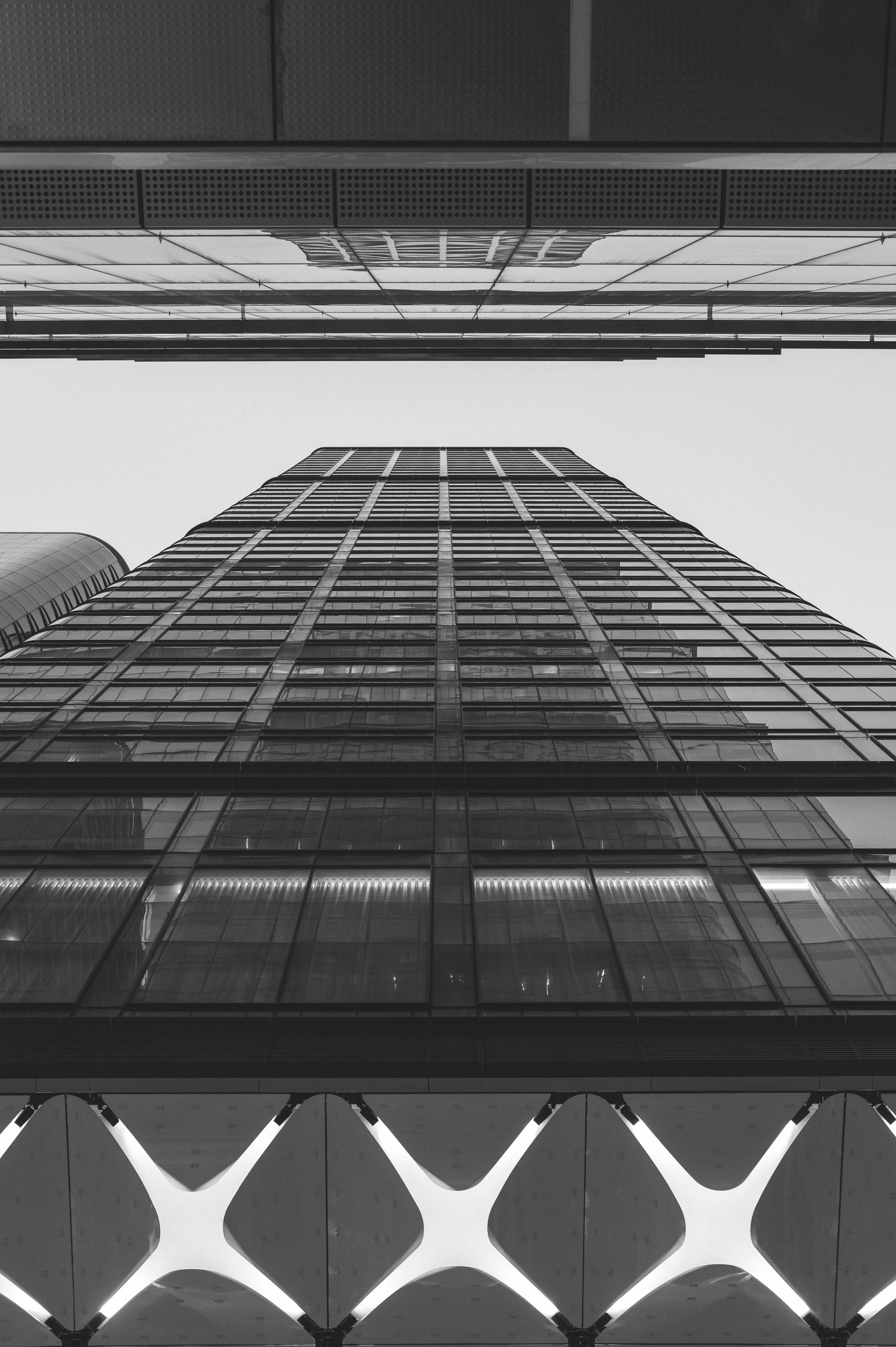 North Sydney_270126-6.jpg