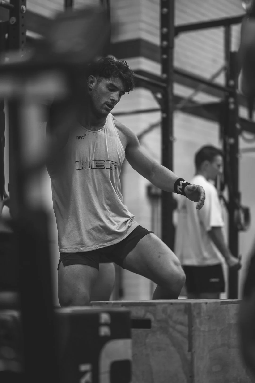 REC GYM_26.1-163.jpg