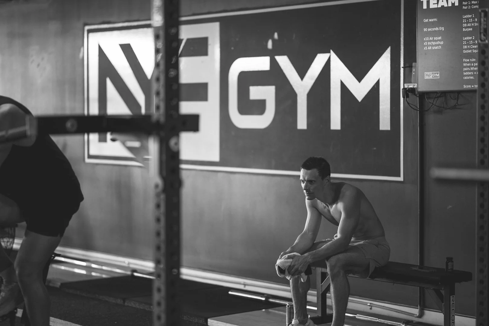 NYF Gym_Darlinghurst_020226-104.jpg