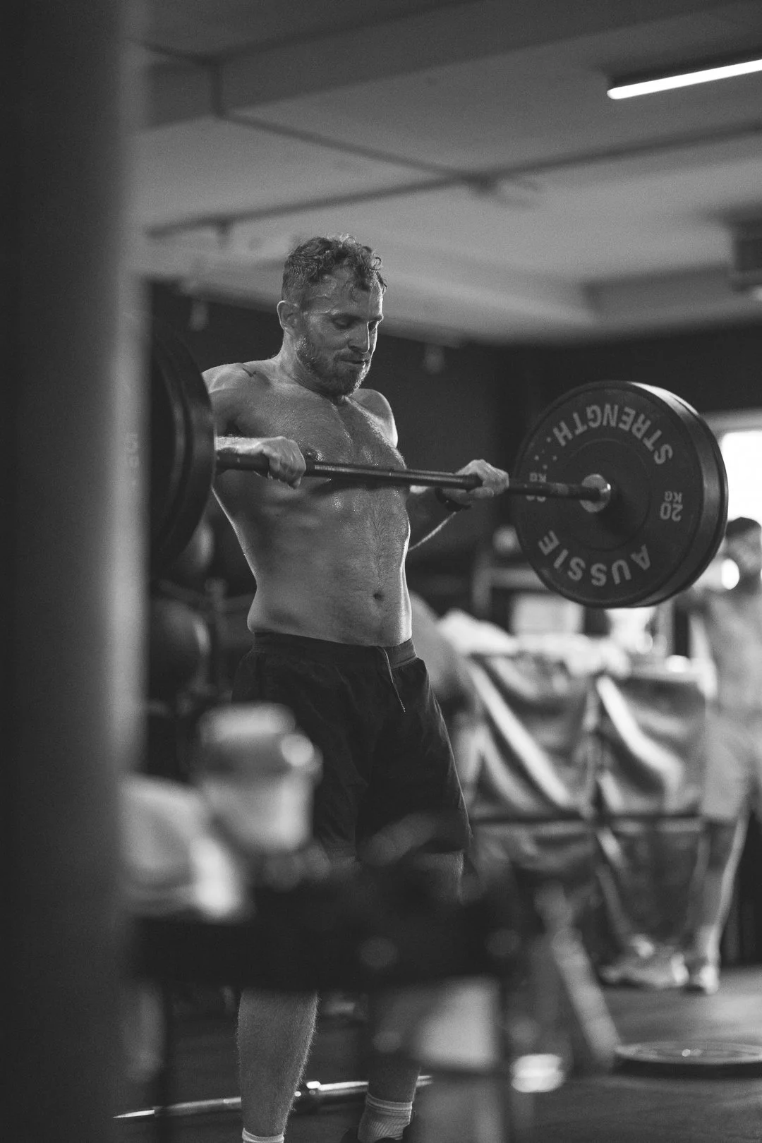 NYF Gym_Darlinghurst_020226-11.jpg