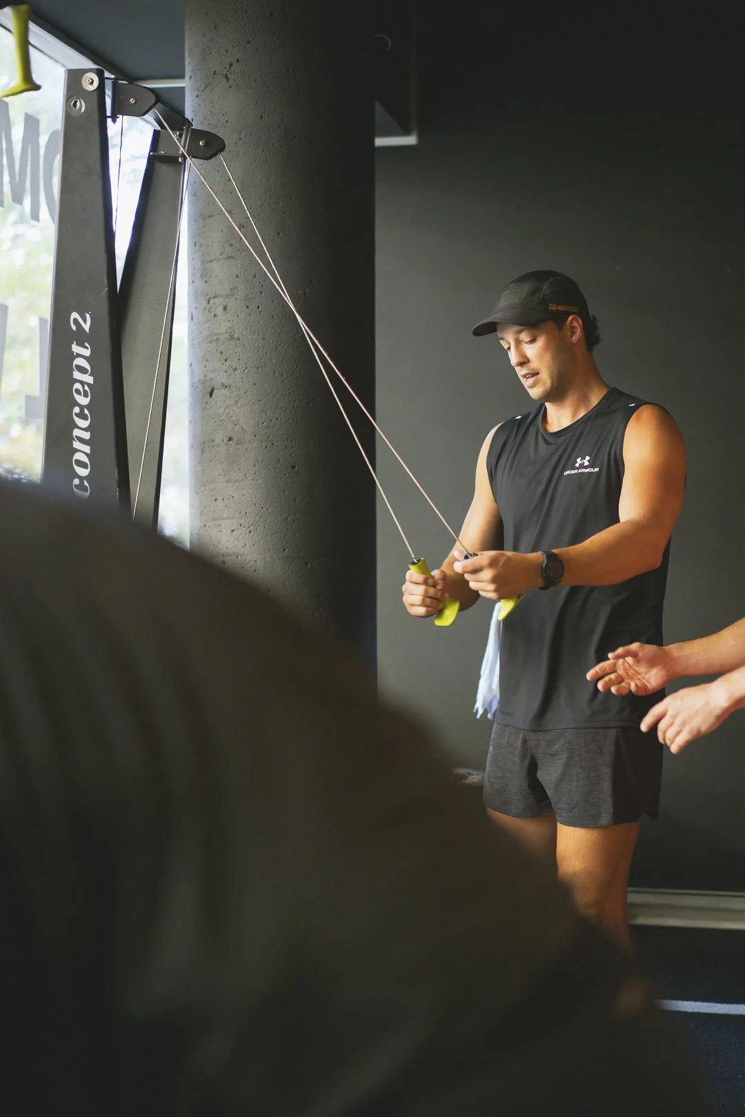 NYF Gym_Darlinghurst_020226-52.jpg