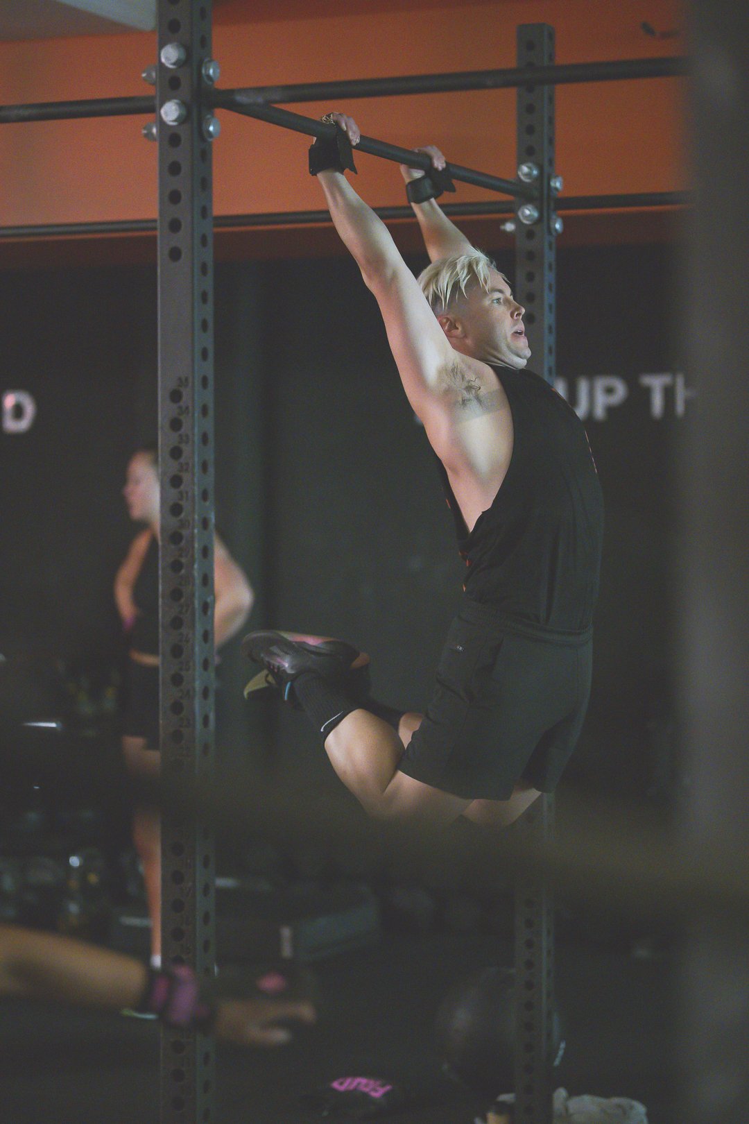 NYF Gym_Darlinghurst_020226-24.jpg