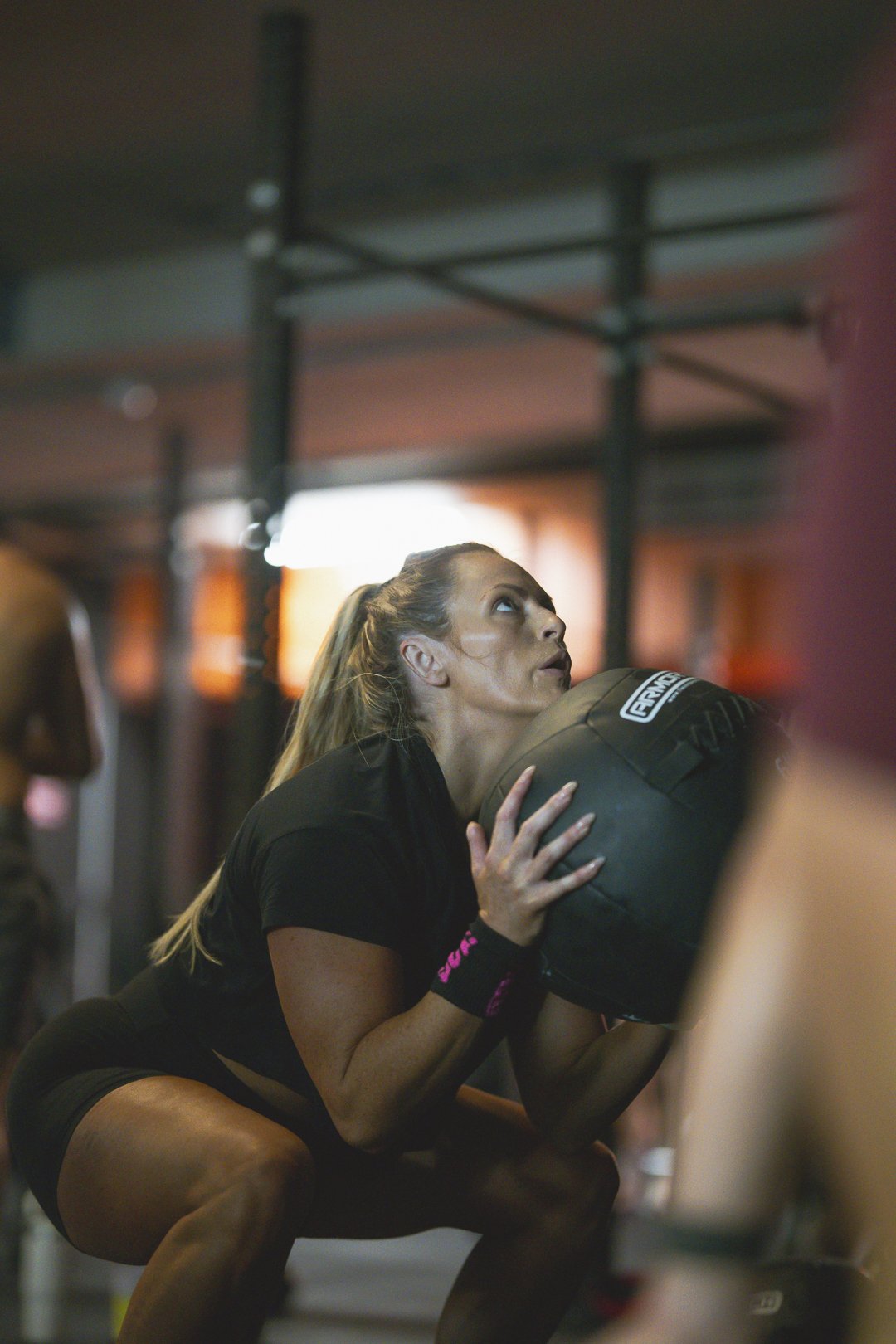 NYF Gym_Darlinghurst_020226-38.jpg