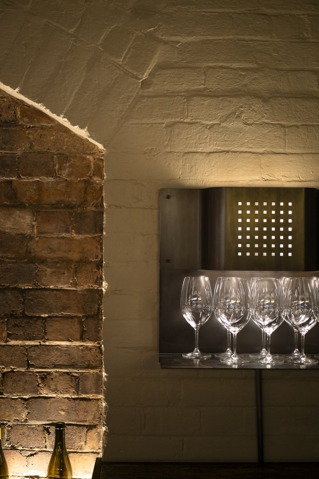 Letra House (Hunter Mason)_SML-15.jpg