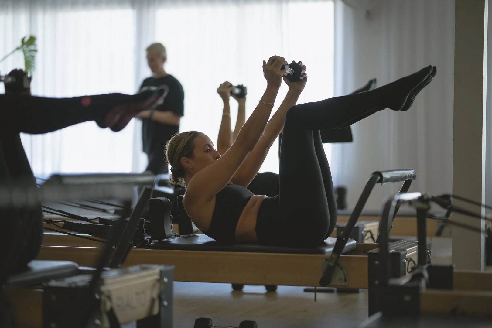 Tempo Reformer Pilates_SML-38.jpg