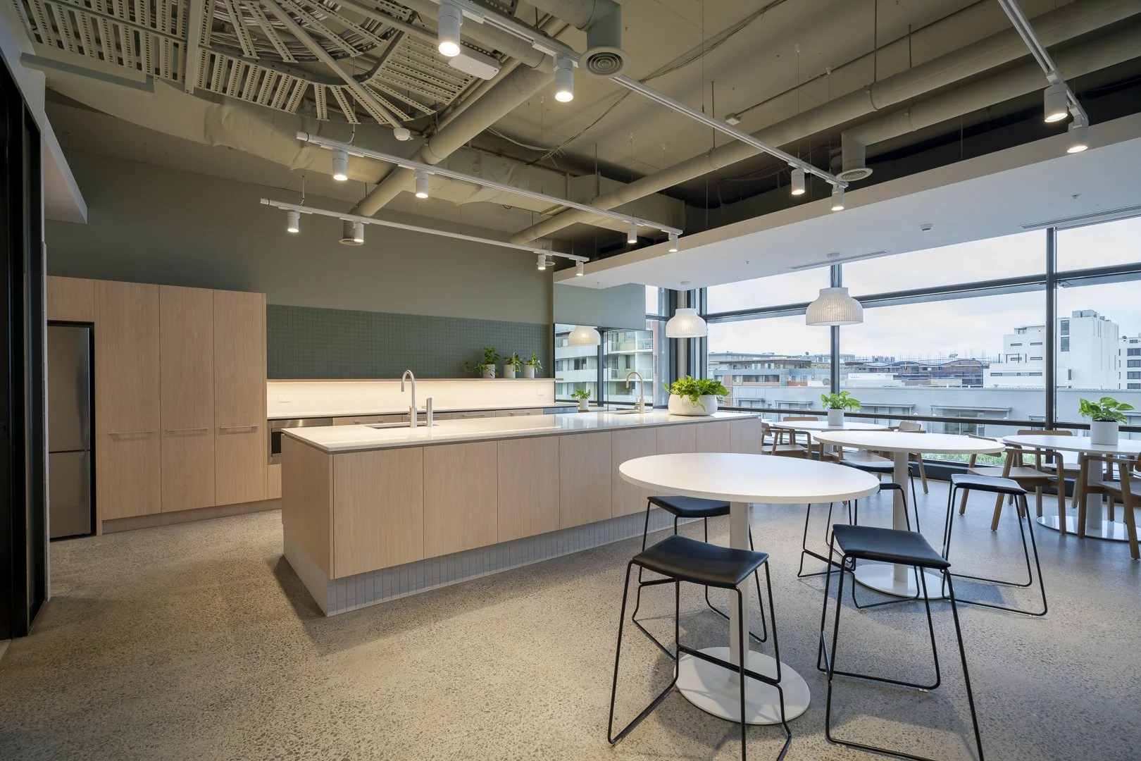 L7 201 Coward St_SML-17.jpg