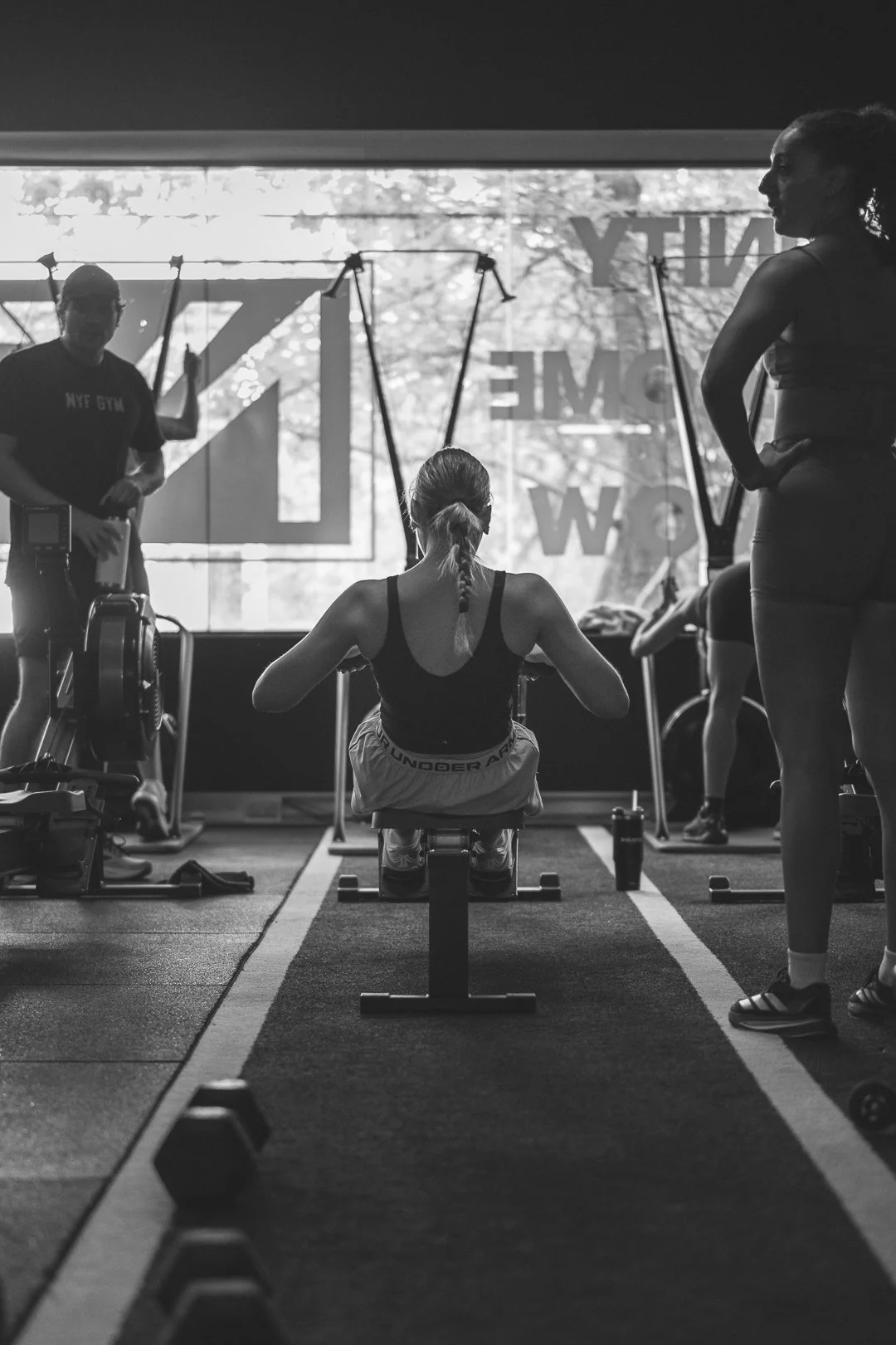 NYF Gym_Darlinghurst_020226-43.jpg