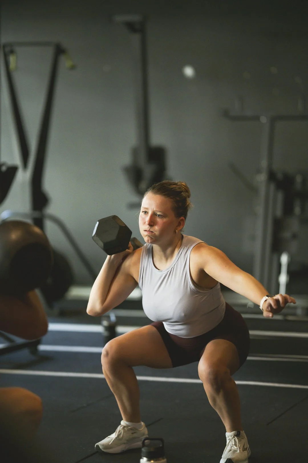 NYF Gym_Darlinghurst_020226-82.jpg