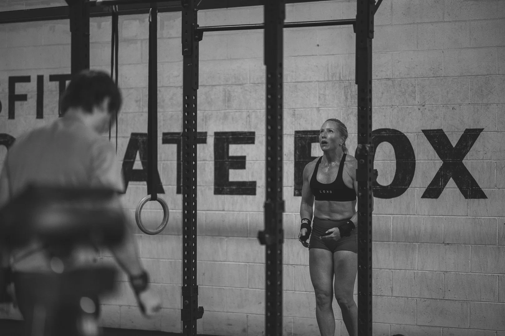 Choc Box_A7RV_140226-13.jpg