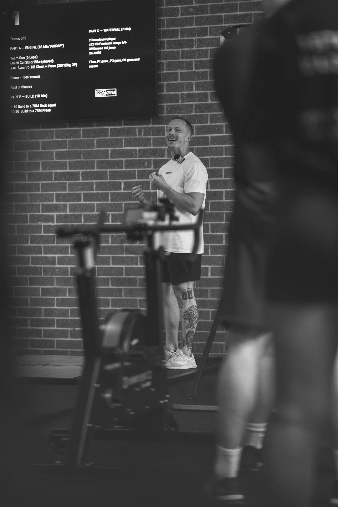NYF Gym Redfern_260126-1.jpg