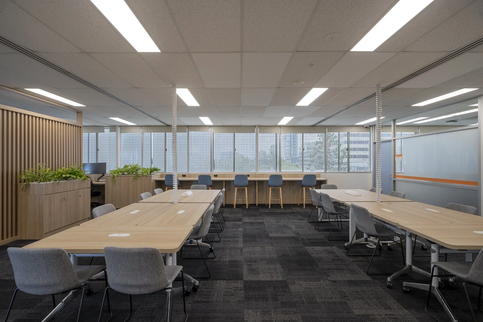 UNSW Liverpool SUSH_SML-4.jpg