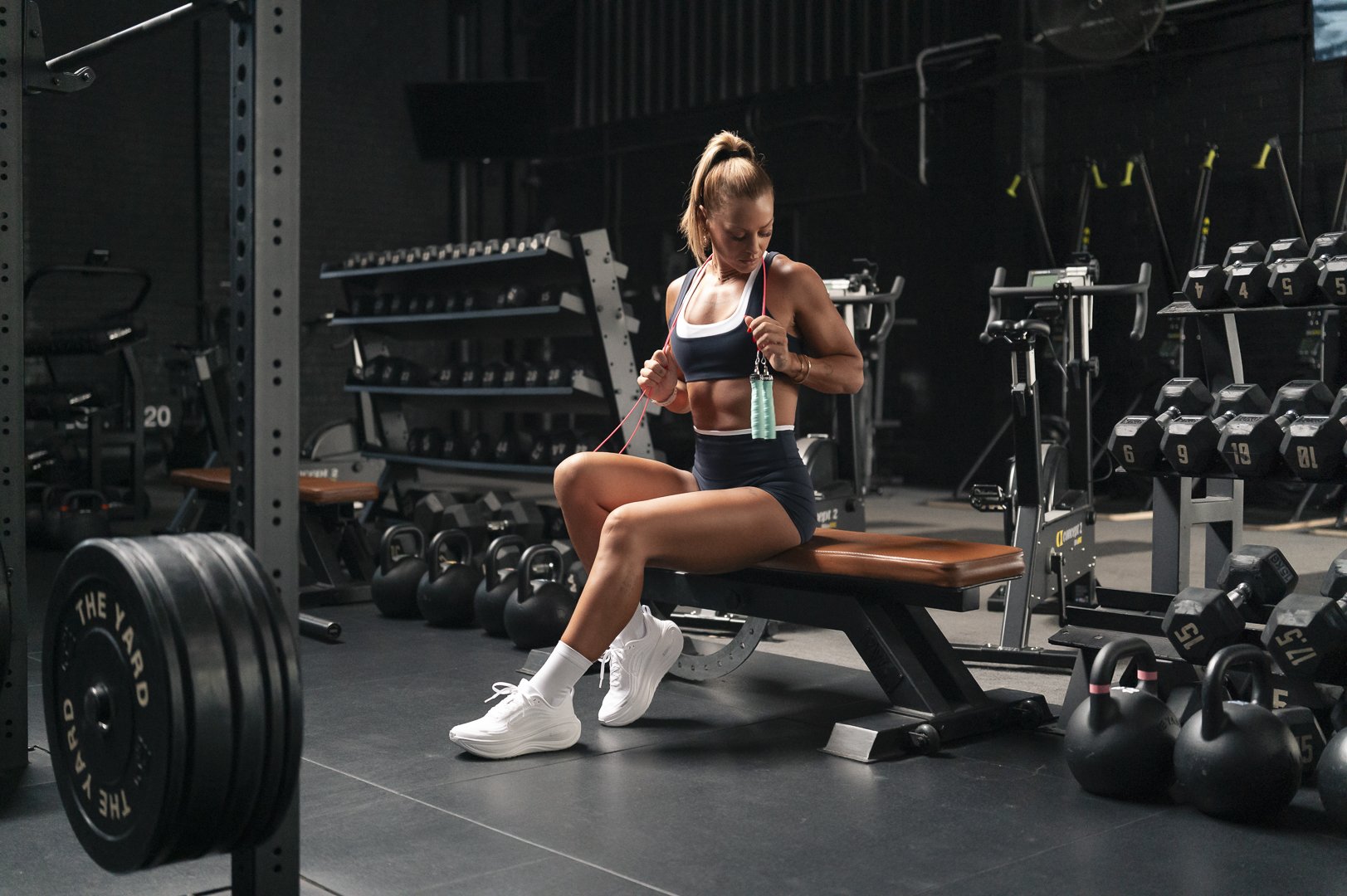 Jenna Louise CustomFit 2.0_SML-34.jpg