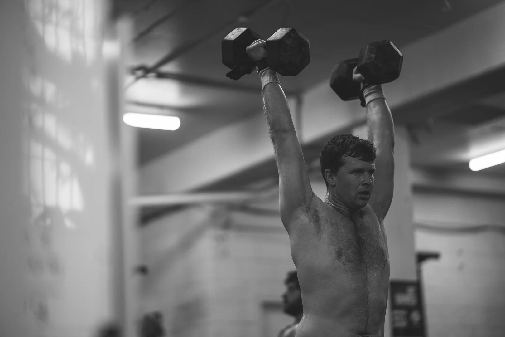 Choc Box_A7RV_140226-31.jpg