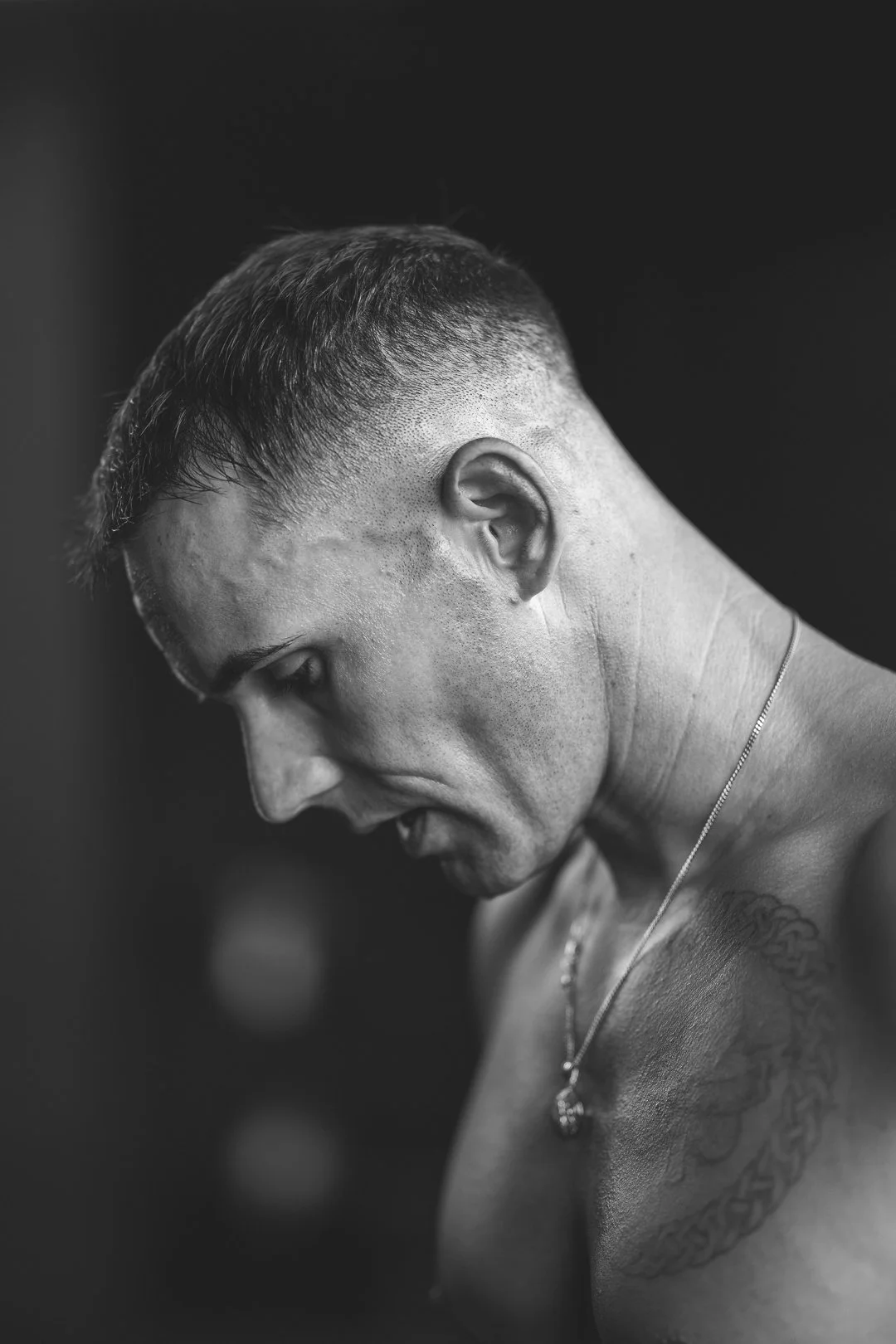 Brendan Doyle-33.jpg