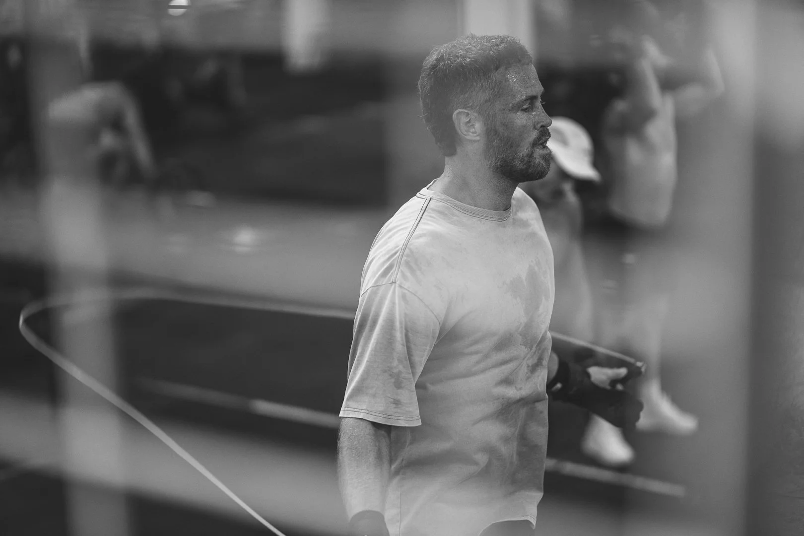 Choc Box_A7RV_140226-16.jpg