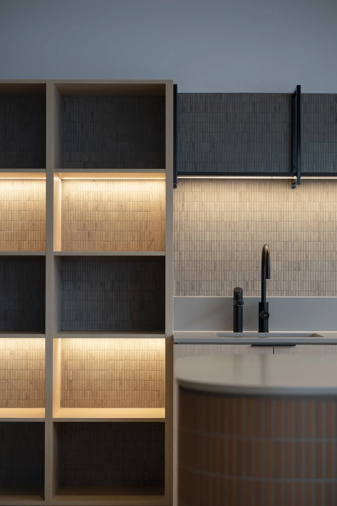 L7 201 Coward St_SML-20.jpg