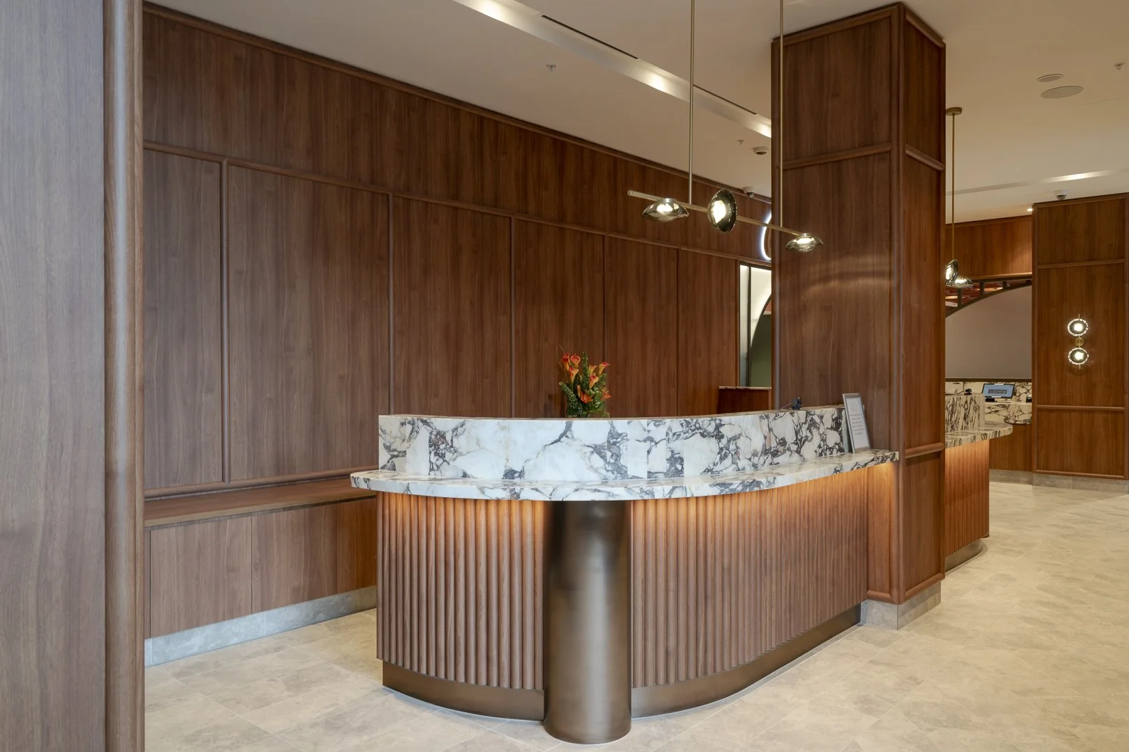 Club Willoughby_SML-14.jpg