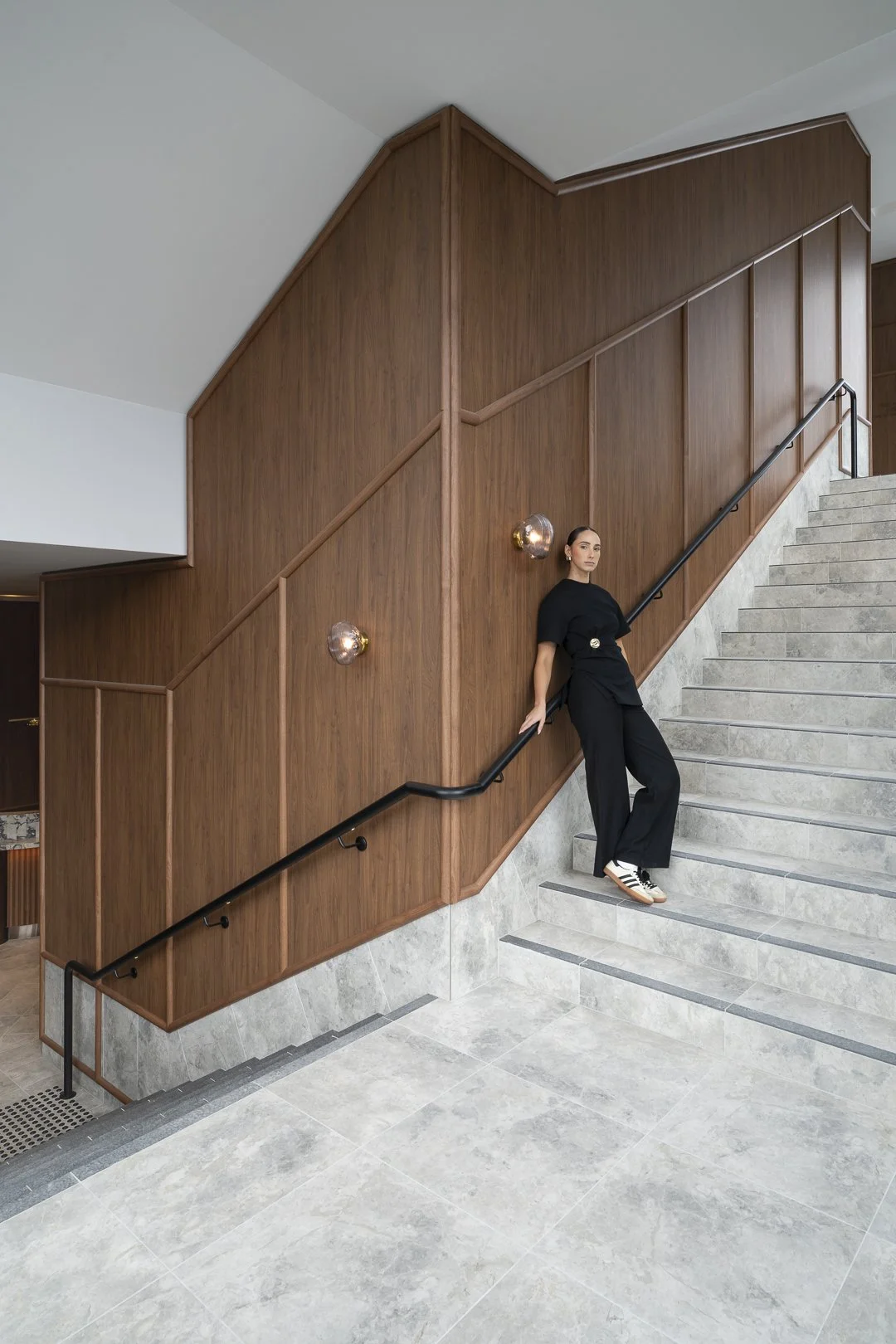 Club Willoughby_SML-27.jpg