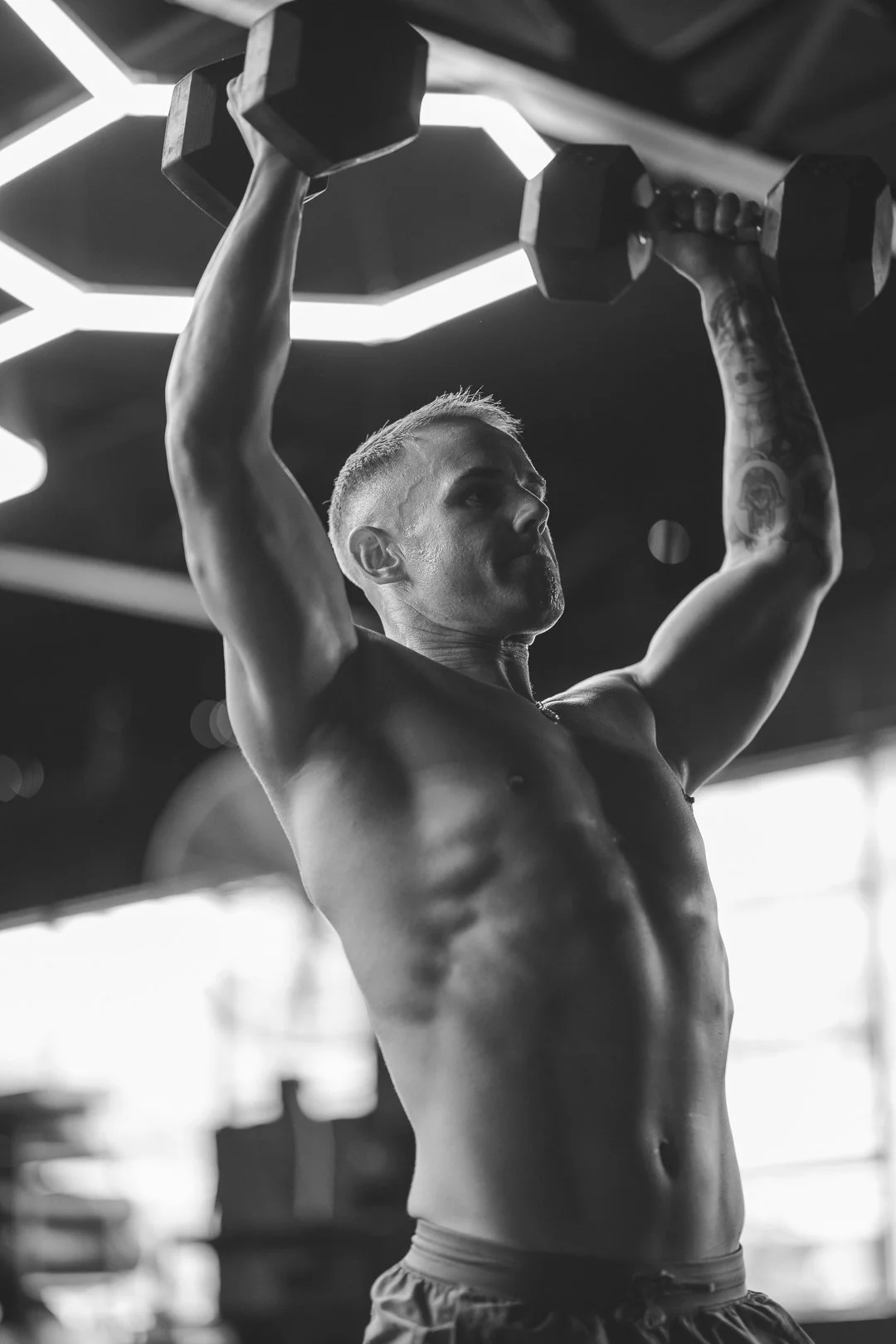 Brendan Doyle-28.jpg