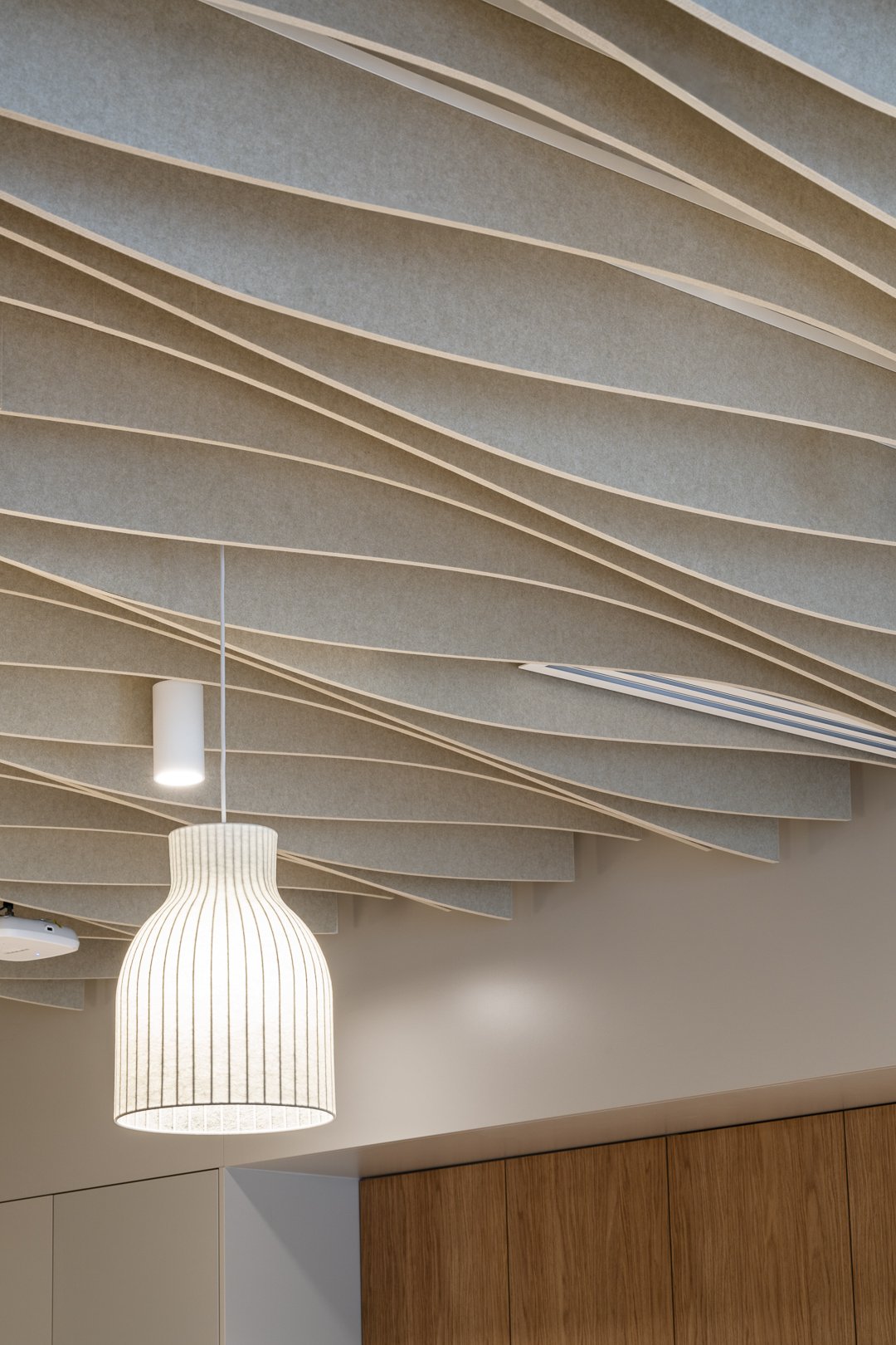 HCF House_SML-15.jpg