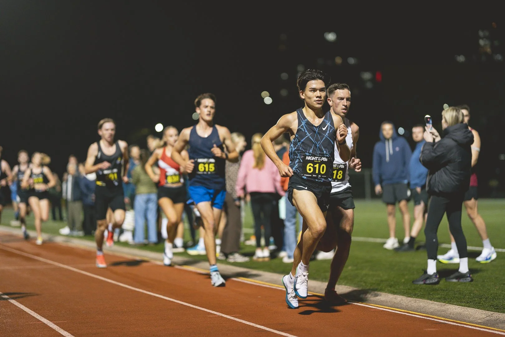 Night of the PBs_SML-158.jpg