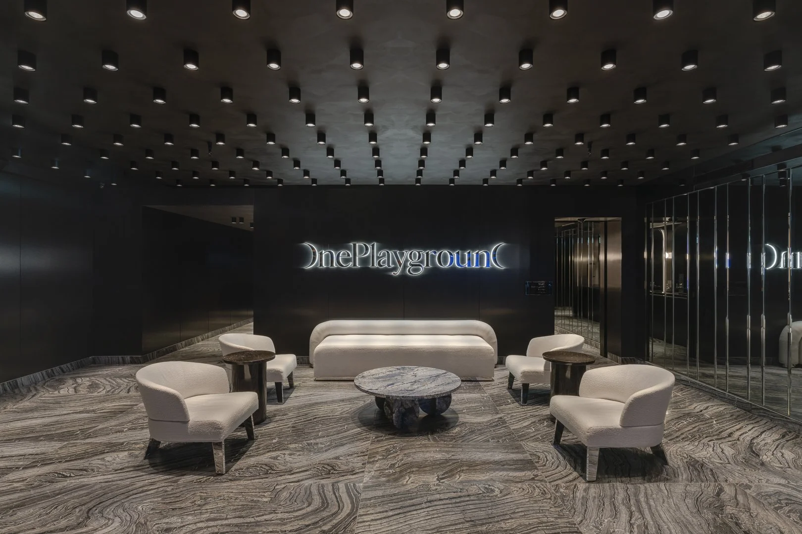 OP Case Study_Final.jpg