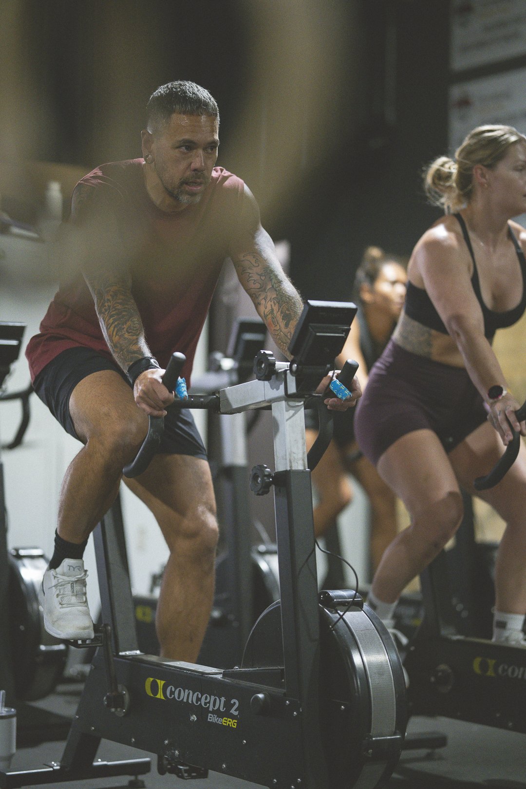 Tribe HQ_111025-21.jpg