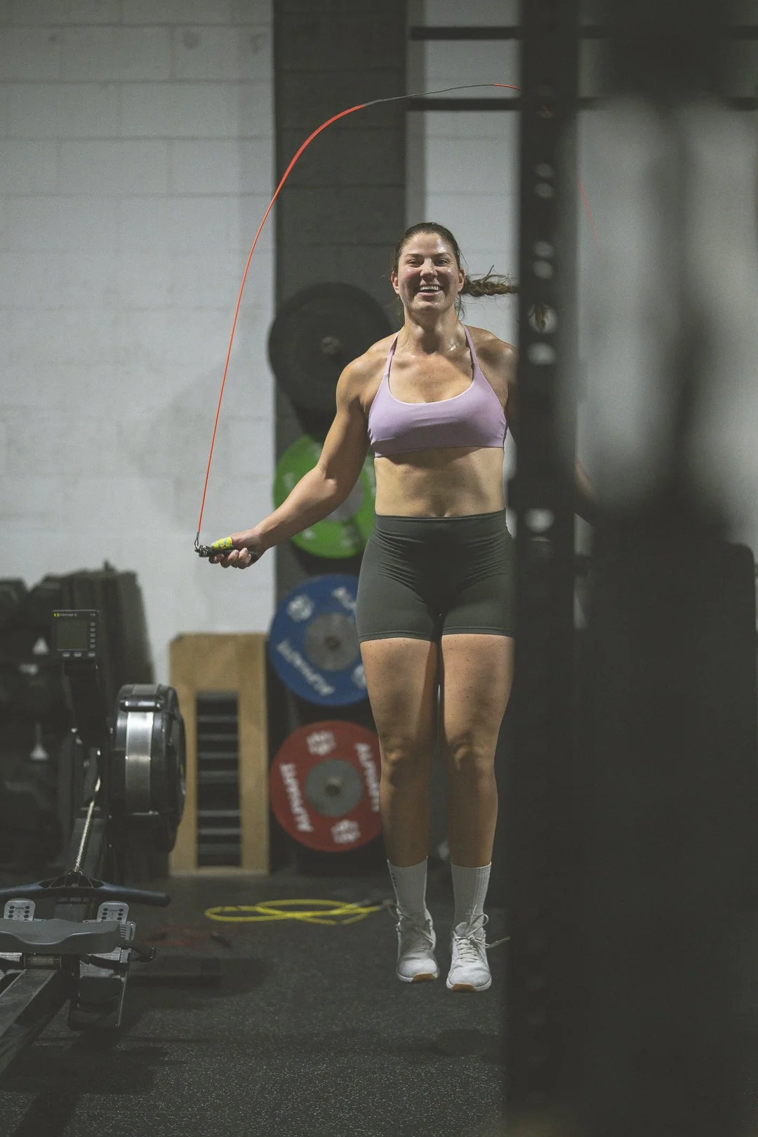 Tribe HQ_111025-24.jpg