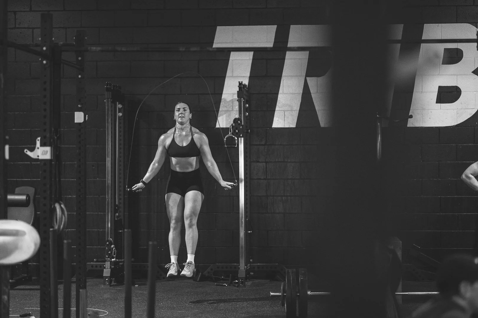 Tribe HQ_111025-26.jpg