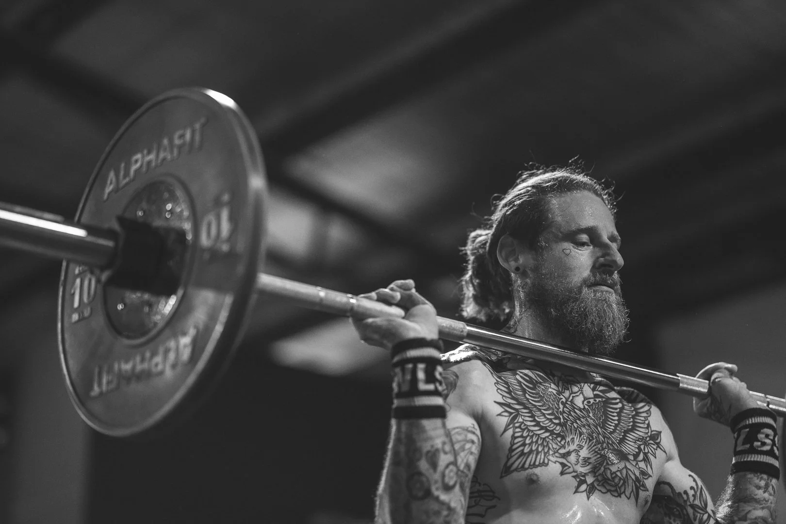 Tribe HQ_111025-28.jpg