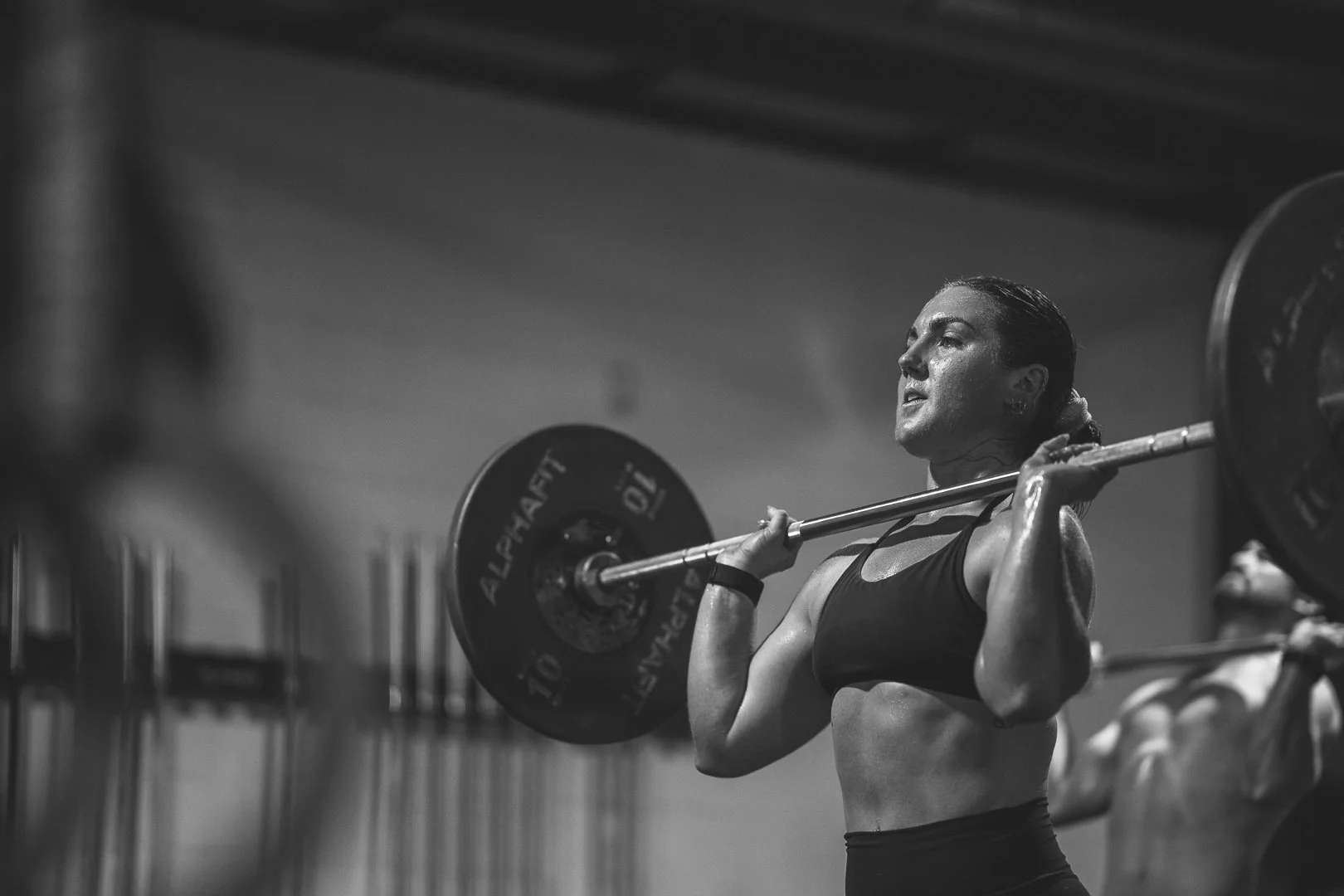 Tribe HQ_111025-43.jpg