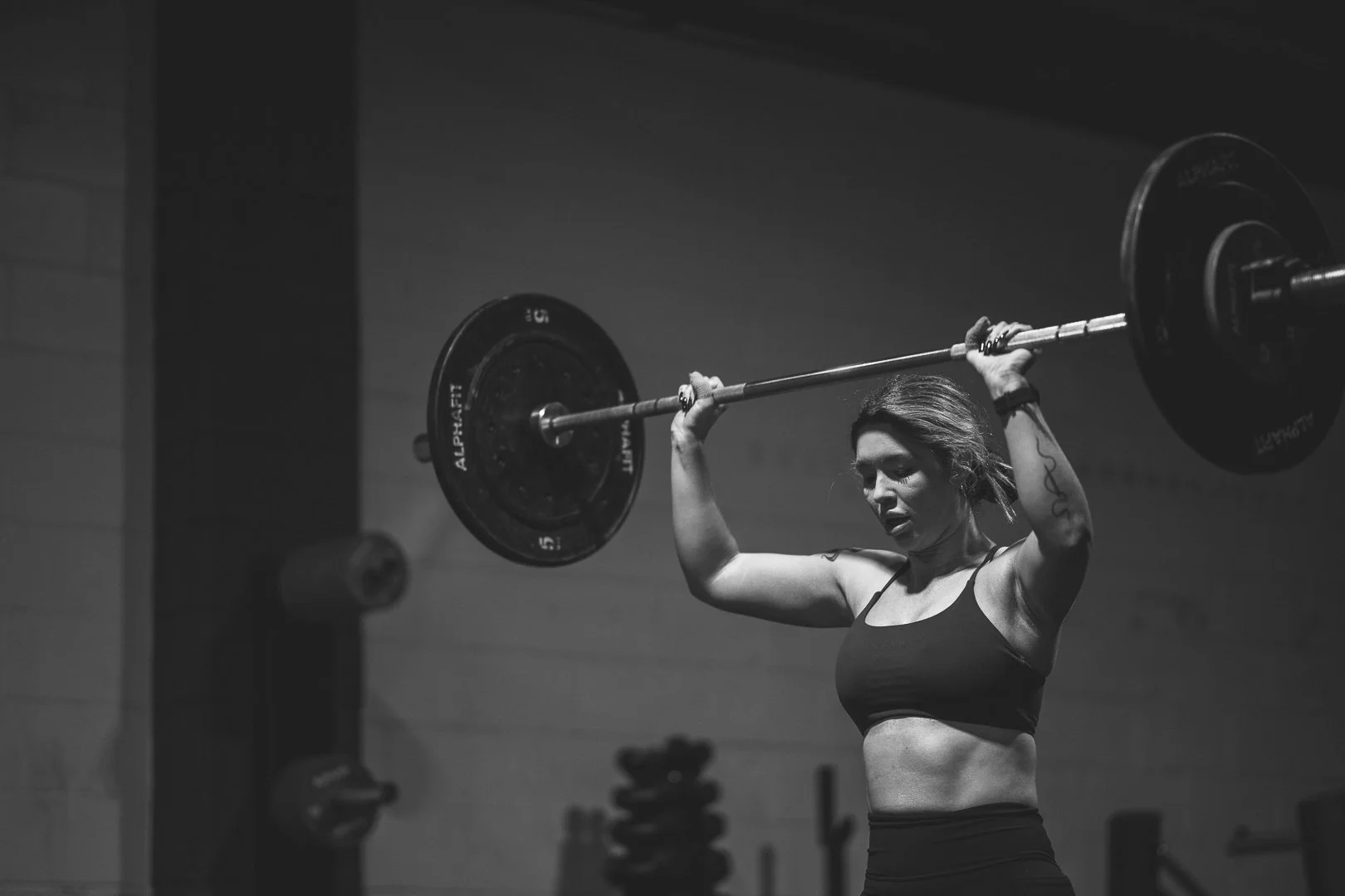 Tribe HQ_111025-49.jpg