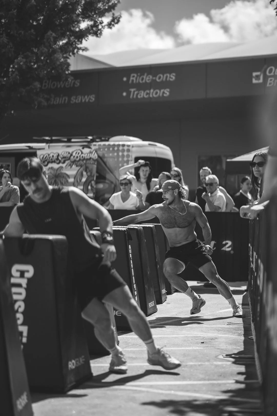 Battle of The Ages_241125-177.jpg