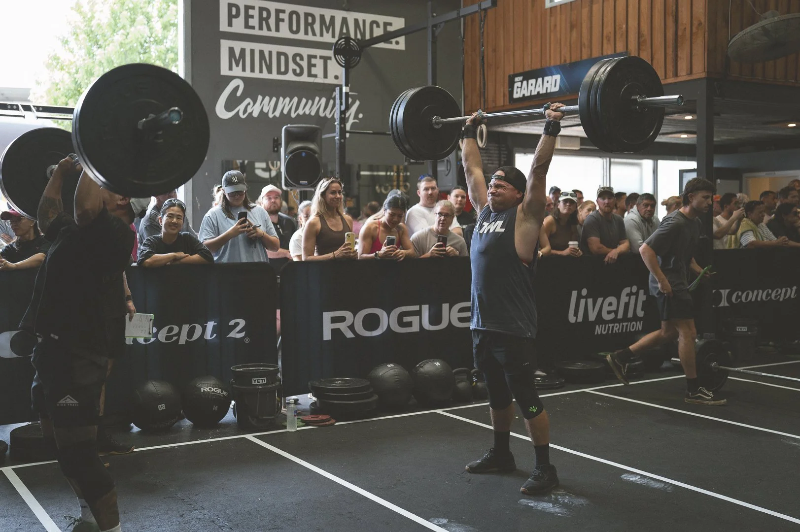 Battle of The Ages_241125-205.jpg